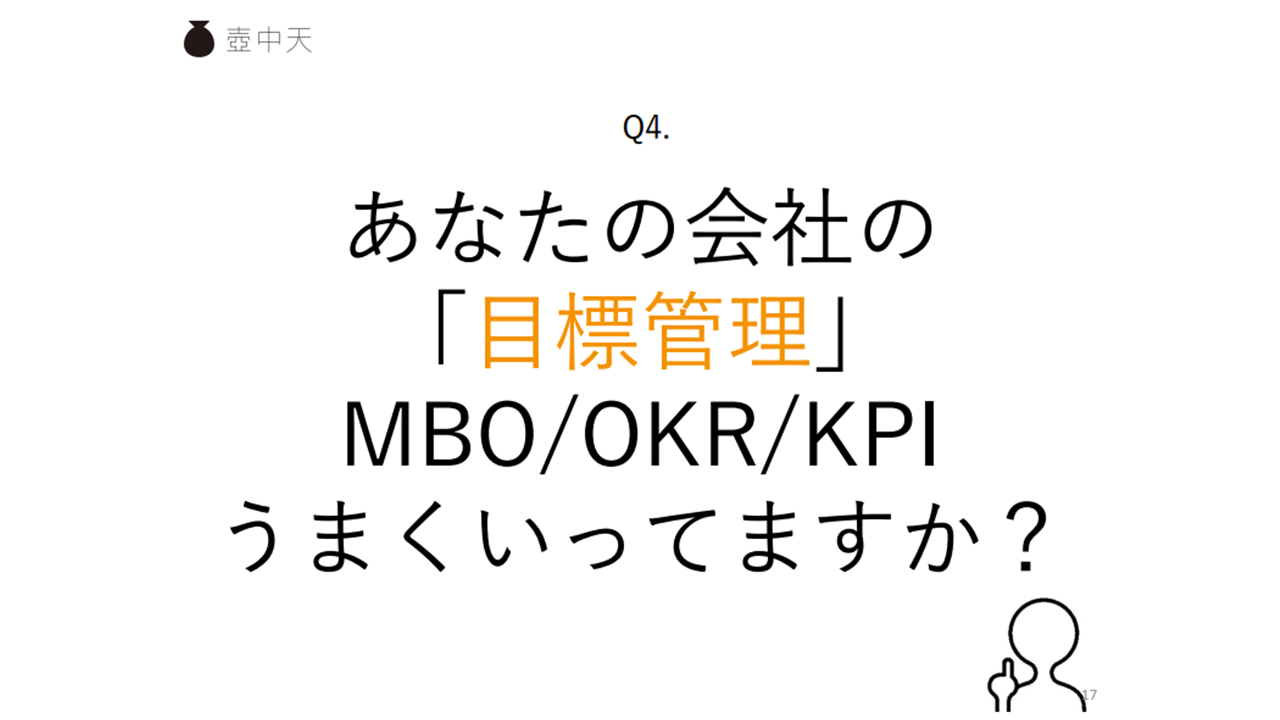 登壇資料から抜粋