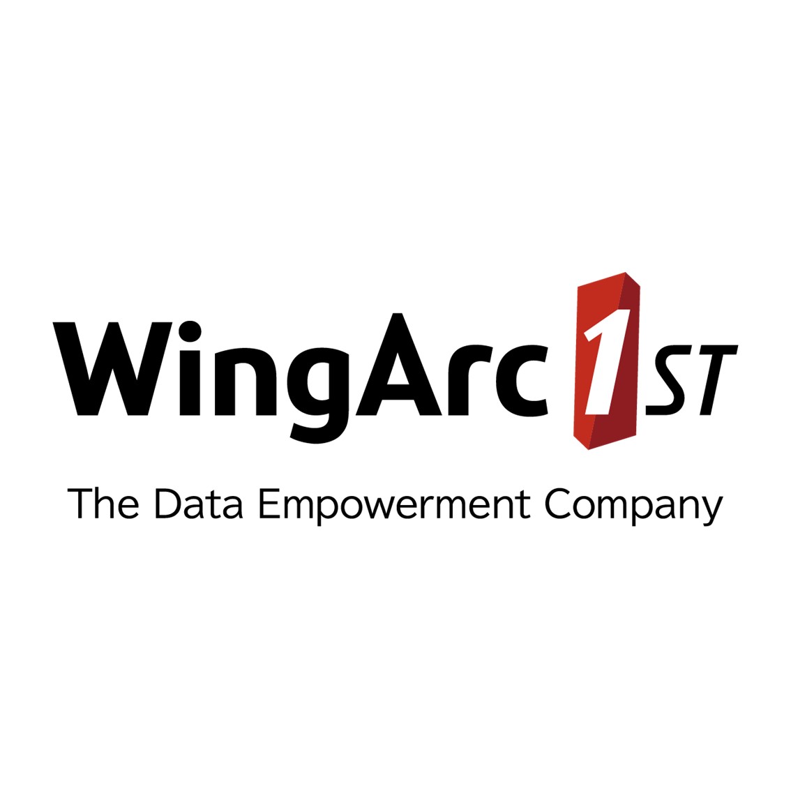 【中途採用情報】ウイングアーク1st株式会社