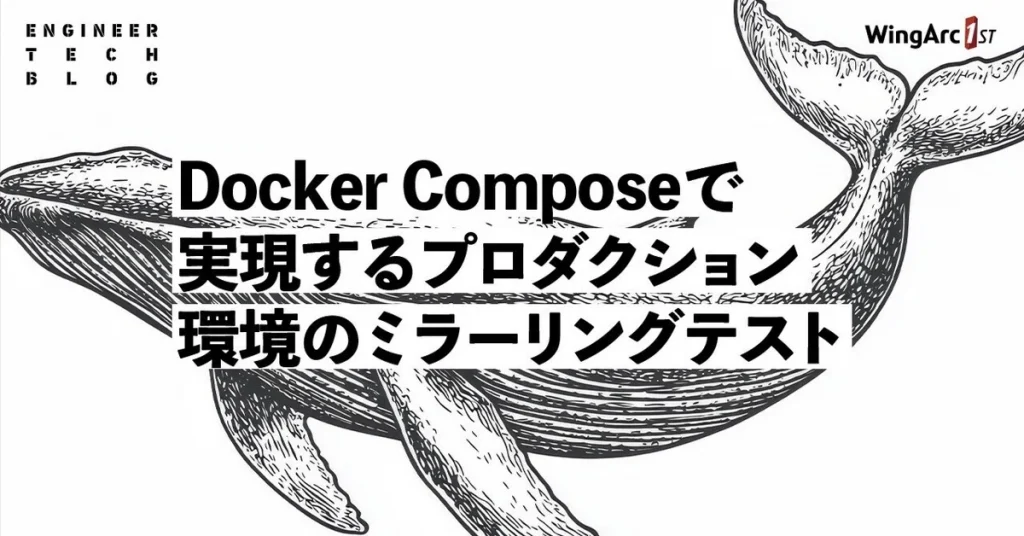 プロダクト / 技術