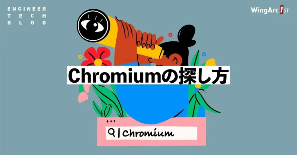 プロダクト / 技術