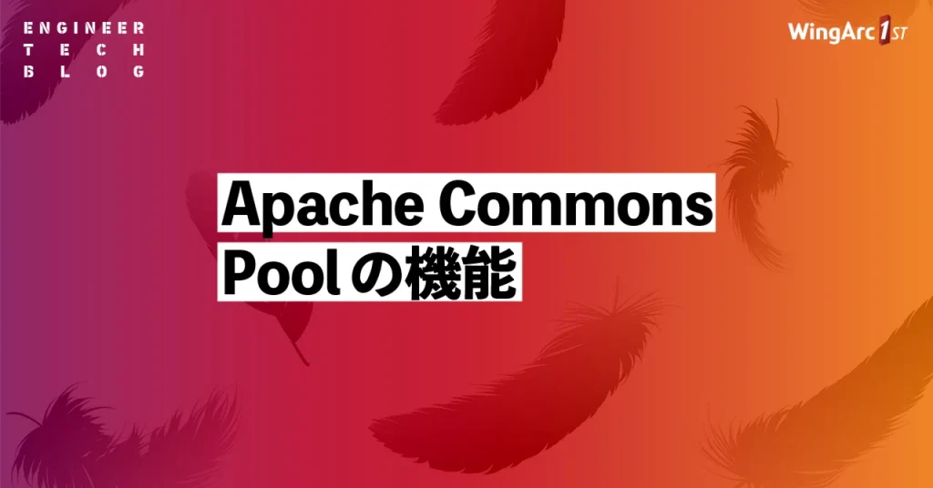 プロダクト / 技術