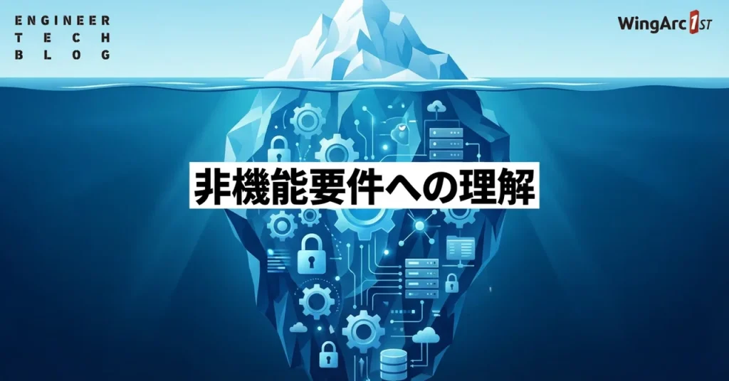 プロダクト / 技術