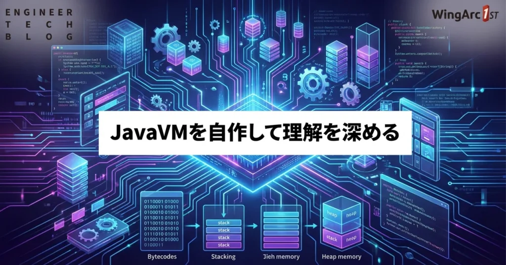 プロダクト / 技術