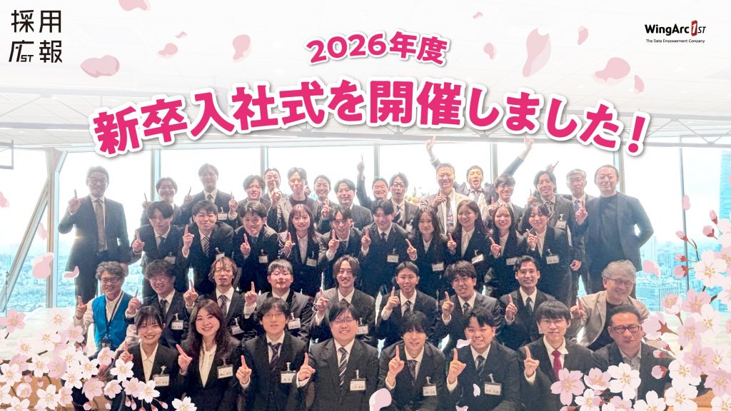 カルチャー / 人