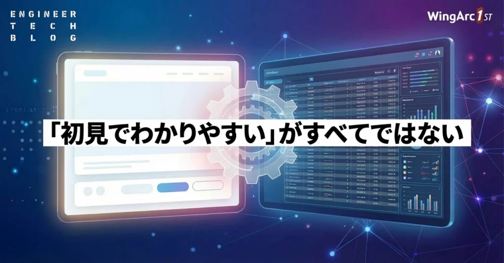 プロダクト / 技術