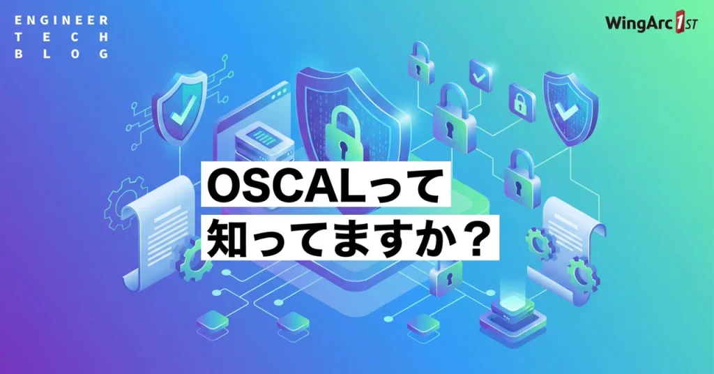 プロダクト / 技術